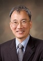 Conference Series Nutri-Food Chemistry 2017 International Conference Keynote Speaker Dae Young Kwon photo