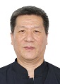 Shougang Wei
