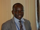 Ignatius Onimawo