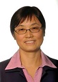 Dr. Xiao Su