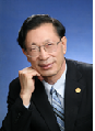 Conference Series Nutrition 2018 International Conference Keynote Speaker Jiankang Liu  photo