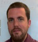 Kenneth W. Witwer