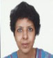 Rana Zaidi