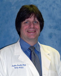 Stephen Sondike