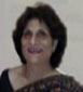 Veena Rao