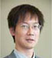 Wen-Hsing Cheng