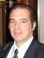 Alvaro Ronco