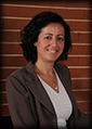 Ayten Aylin Alsaffar