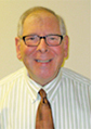 Charles C. Muscoplat