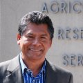 Jose De J Berrios
