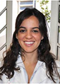 Marina M Belluci