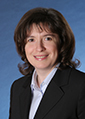 Mihaela Pricop-Jeckstadt