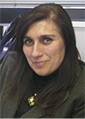 Monica Haros