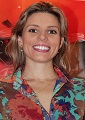 Caroline Dani
