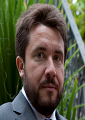 Horacio Perez-Sanchez