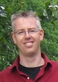 Laus M Broersen