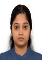 Somya Shanmuganathan