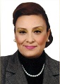Özlem Tokuşoglu