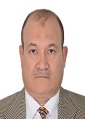 Atef AbdelMoniem Kalmouch