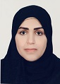 Wafa A. Bawazir