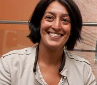 Basma Ellahi