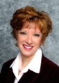 Mary Ann Hodorowicz