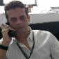 Ronaldo C. Araujo