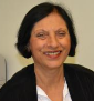 Suman Ahuja