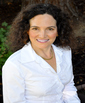 Andrea Bloom