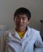Andy Zhang