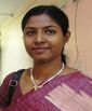 Arpita Chakraborty