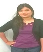 Bhumika Prajapati