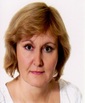 Ema Kantorova