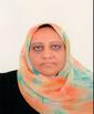 Hayfaa A. Wahabi