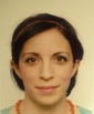 Ines Gouaref
