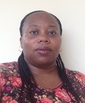 Mary V Mosha