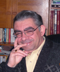 Moise Bendayan