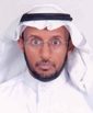 Naji Aljohani