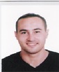 Omar Safouh Abbas