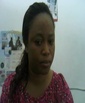 Omobola Komolafe