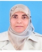 Rasmieh Alzeidan