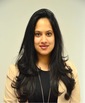 Ruby Reetika Tripathi