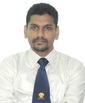 Suranga Dassanayake