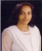 Ushakiran Sisodia