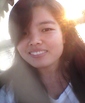 Yingying Chen