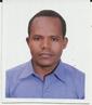 Mesfin Tafa