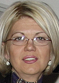 Edita StokiÄ‡