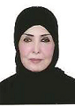 Horia Al Mawlawi
