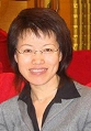 Linghui Meng 