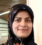 Zahra Bahadoran